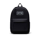 Herschel x Thrasher Classic XL Backpack - Black