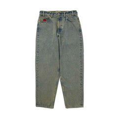 Huf x Spitfire Cromer Pant - Warm Wash