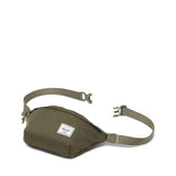 Herschel Classic Hip Pack - Ivy Green Top