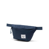 Herschel Classic Hip Pack - Navy Side