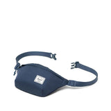 Herschel Classic Hip Pack - Navy Top