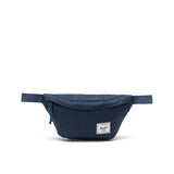 Herschel Classic Hip Pack - Navy