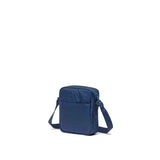 Herschel Heritage Crossbody -  Navy Back