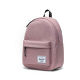 Herschel Classic Backpack - Ash Rose Side