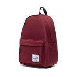 Herschel Classic Backpack - Port Side