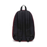 Herschel Classic Backpack - Port Back