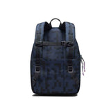 Herschel x Mine Craft Kids Heritage Backpack - Enderman
