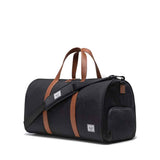 Herschel Novel Duffle - Black side