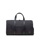 Herschel Novel Duffle - Black Tonal