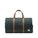 Herschel Novel Duffle - Darkest Spruce