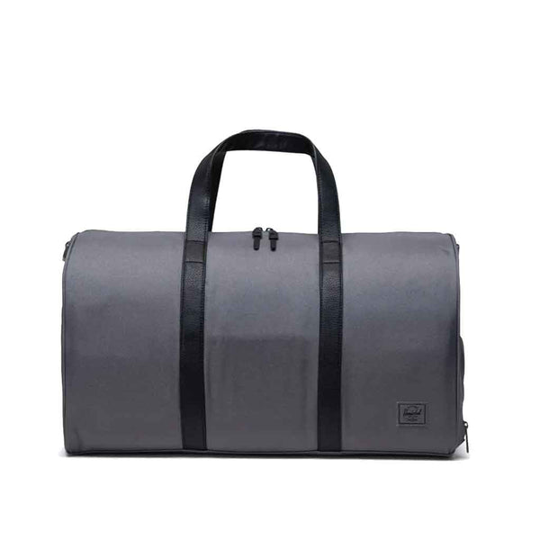 Herschel Novel Duffle - Gargoyle