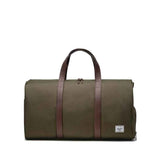 Herschel Novel Duffle - Ivy Green