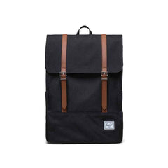 backpack similar to herschel survey - Black The sophisticated color palette cnc gears Spool Capacity:1000 Series DECOY HD HOOK OFFSET