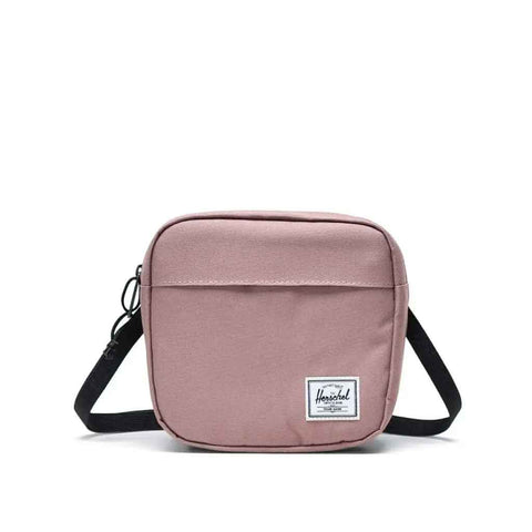 Herschel Classic Crossbody - Ash Rose