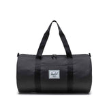 Herschel Classic Gym Bag - Black