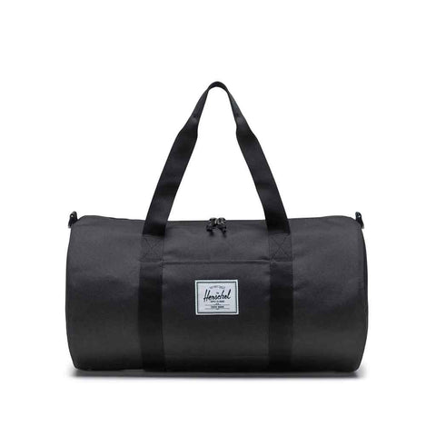 Herschel Classic Gym Bag - Black