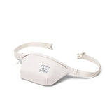 Herschel Classic Hip Pack - Moonbeam 2