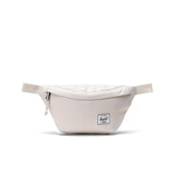 Herschel Classic Hip Pack - Moonbeam