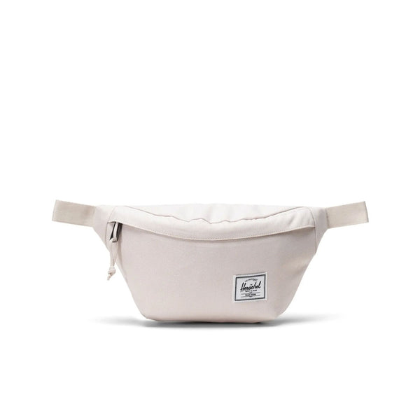Herschel Classic Hip Pack - Moonbeam