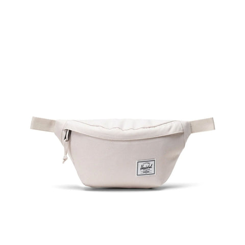 Herschel Classic Hip Pack - Moonbeam