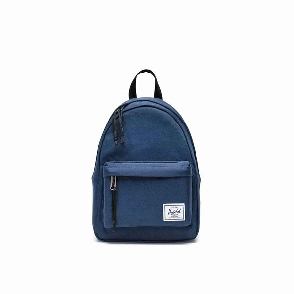 Herschel Classic Mini Backpack - Navy