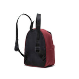 Herschel Classic Mini Backpack - Port Back