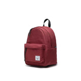 Herschel Classic Mini Backpack - Port Side