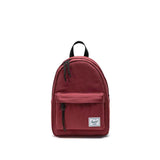 Herschel Classic Mini Backpack - Port