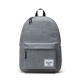 Herschel Classic XL Backpack - Raven Crosshatch