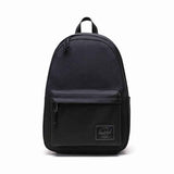 Herschel Classic XL Backpack - Black Tonal