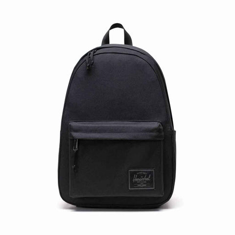 Herschel Classic XL Backpack - Black Tonal