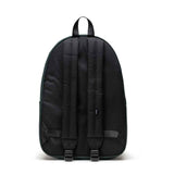 Herschel Classic XL Backpack - Dark Spruce Back