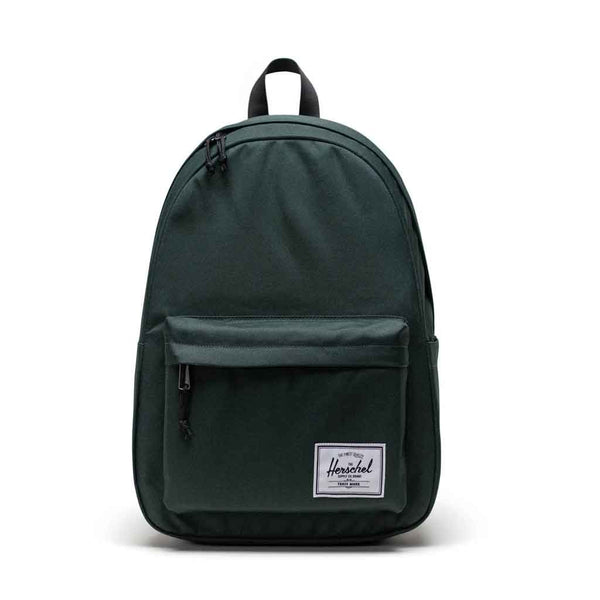 Herschel Classic XL Backpack - Dark Spruce