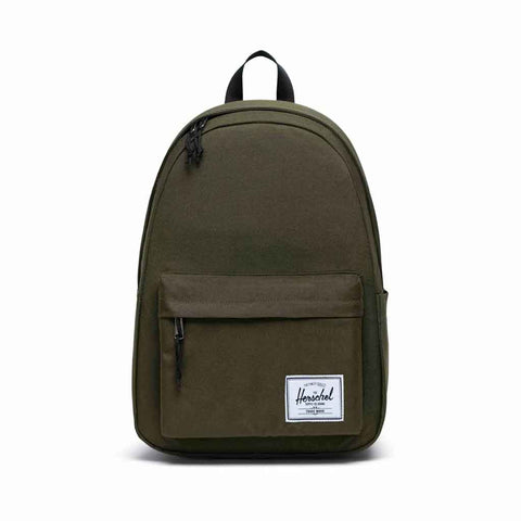 Herschel Classic XL Backpack - Ivy Green