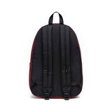 Herschel Classic XL Backpack - Port Back