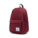 Herschel Classic XL Backpack - Port Side