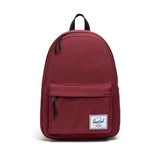 Herschel Classic XL Backpack - Port