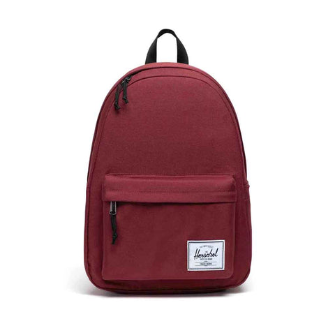 Herschel Classic XL Backpack - Port