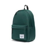 Herschel Classic XL Backpack - Trekking Green Side