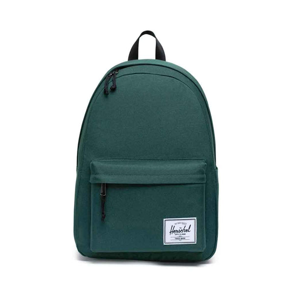 Herschel Classic XL Backpack - Trekking Green