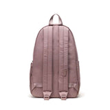 Herschel Heritage Backpack - Ash Rose Back