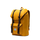 Herschel Little America Mid Backpack - Arrowwood Side