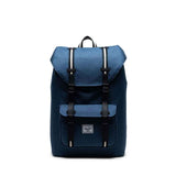 Herschel Little America Mid Backpack - Ensignia Blue