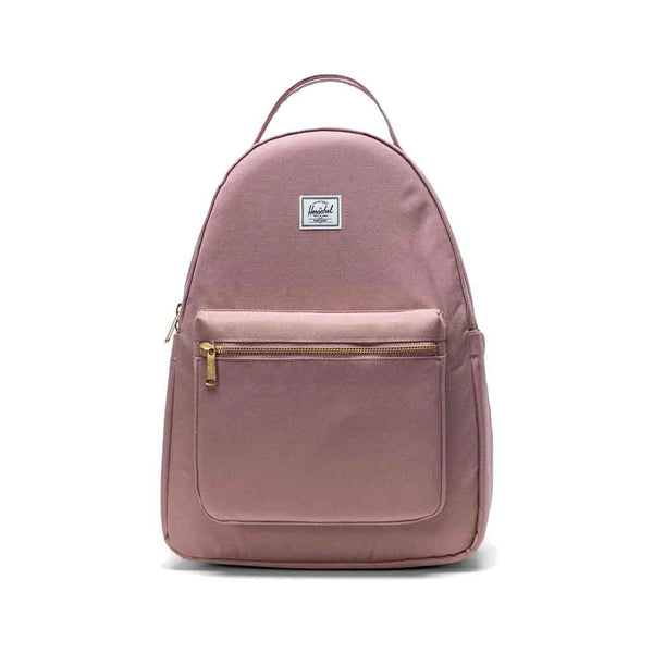 Herschel Nova Backpack - Ash Rose