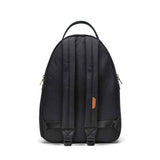 Herschel Nova Backpack - Black Back