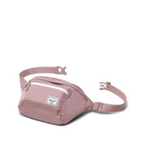 Herschel Pop Quiz Hip Pack - Ash Rose