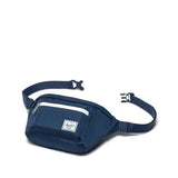 Herschel Pop Quiz Hip Pack - Navy