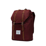 Herschel Retreat Backpack - Port Side