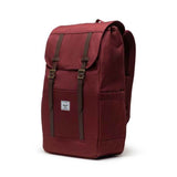 Herschel Retreat Backpack - Port Side