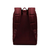 Herschel Retreat Backpack - Port Back